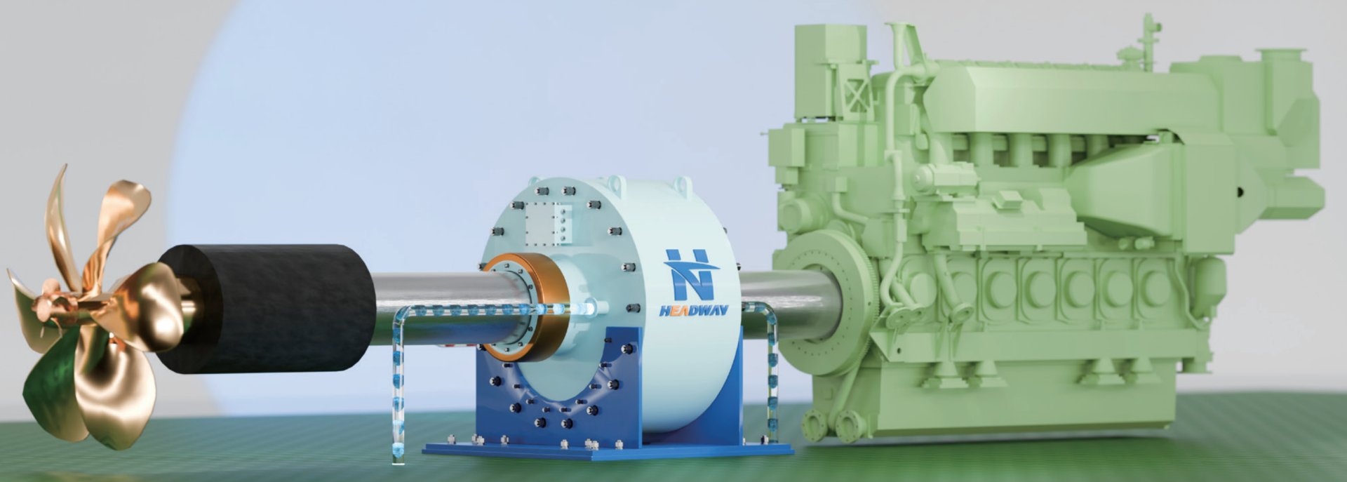 利来囯际·w66(中国游)官方网站