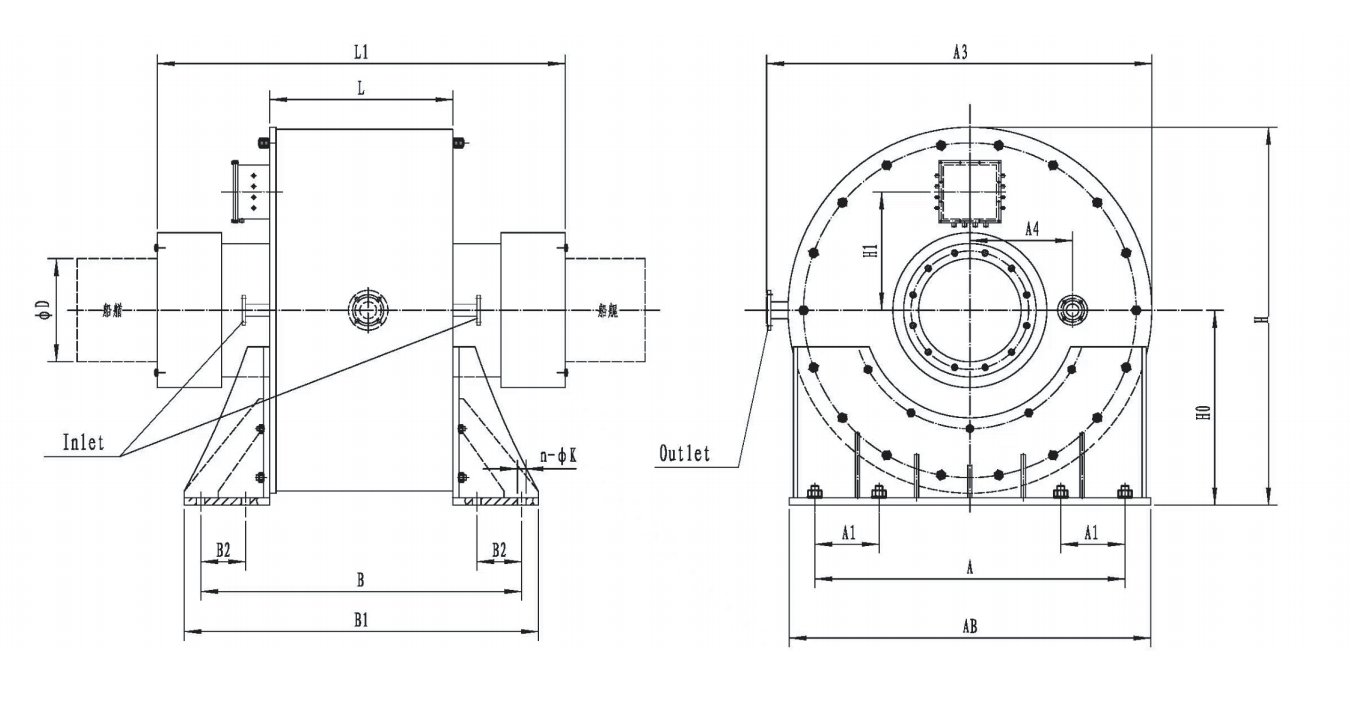 利来囯际·w66(中国游)官方网站