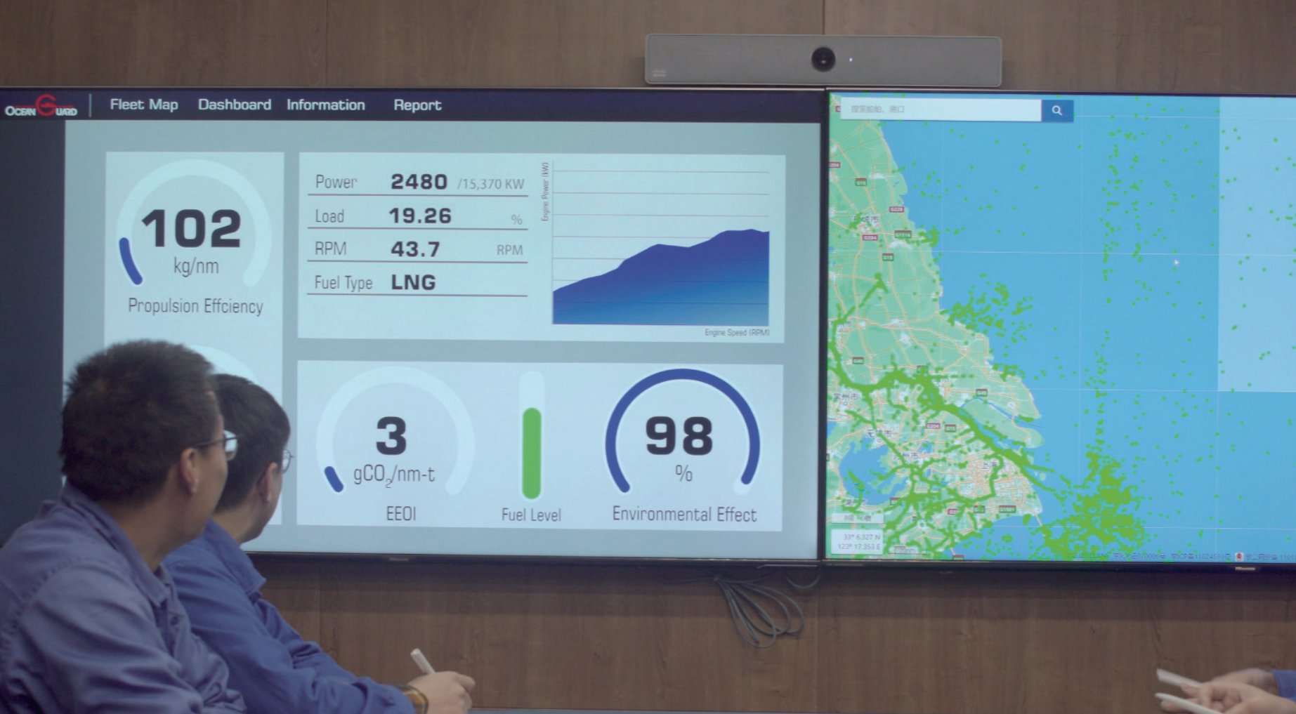 利来囯际·w66(中国游)官方网站
