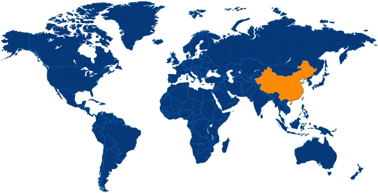 利来囯际·w66(中国游)官方网站