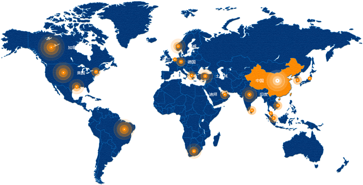 利来囯际·w66(中国游)官方网站