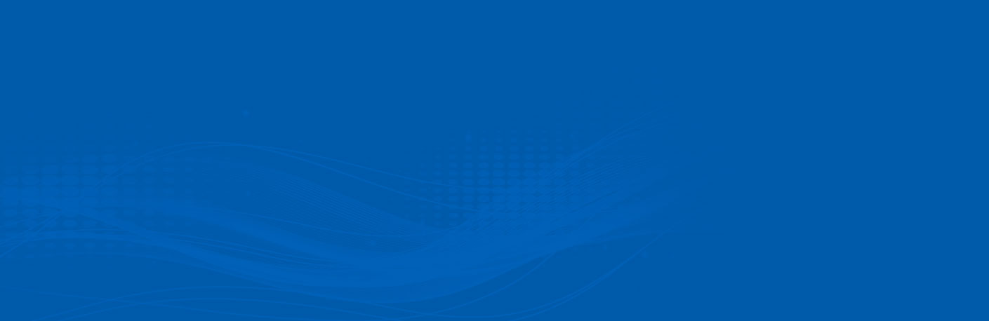 利来囯际·w66(中国游)官方网站